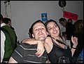CIMG2909.JPG
