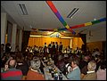 CIMG6587.JPG