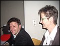 CIMG6597.JPG