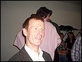 CIMG6599.JPG