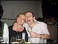 CIMG6601.JPG