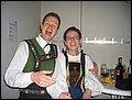 CIMG6610.JPG