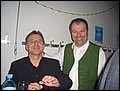 CIMG6611.JPG