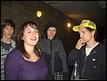 CIMG6613.JPG