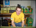 CIMG6615.JPG