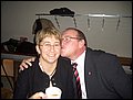 CIMG6617.JPG