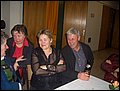 CIMG6618.JPG