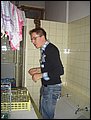 CIMG6624.JPG
