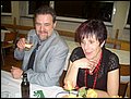 CIMG6626.JPG
