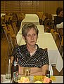 CIMG6627.JPG