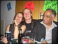 CIMG6633.JPG