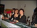 CIMG6644.JPG