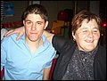 CIMG6645.JPG