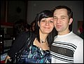 CIMG6648.JPG