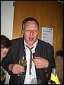 CIMG6675.JPG