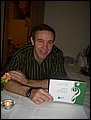 CIMG6681.JPG
