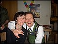 CIMG6684.JPG