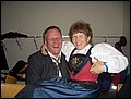 CIMG6686.JPG