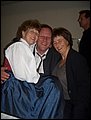 CIMG6689.JPG