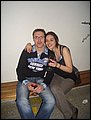 CIMG6702.JPG