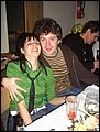 CIMG6703.JPG