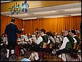 Musikkonzert 7.2.2009 1.JPG