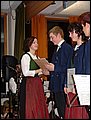 Musikkonzert 7.2.2009 10.JPG