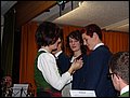 Musikkonzert 7.2.2009 11.JPG