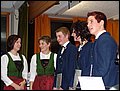 Musikkonzert 7.2.2009 14.JPG