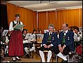 Musikkonzert 7.2.2009 16.JPG