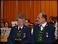 Musikkonzert 7.2.2009 17.JPG