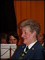 Musikkonzert 7.2.2009 19.JPG