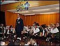 Musikkonzert 7.2.2009 2.JPG