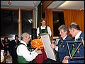 Musikkonzert 7.2.2009 21.JPG