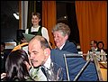 Musikkonzert 7.2.2009 22.JPG