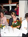 Musikkonzert 7.2.2009 23.JPG