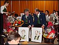 Musikkonzert 7.2.2009 24.JPG