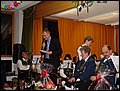 Musikkonzert 7.2.2009 25.JPG