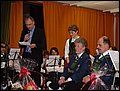 Musikkonzert 7.2.2009 27.JPG