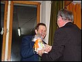 Musikkonzert 7.2.2009 28.JPG