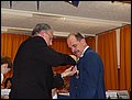 Musikkonzert 7.2.2009 33.JPG