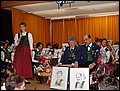 Musikkonzert 7.2.2009 36.JPG
