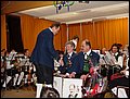 Musikkonzert 7.2.2009 37.JPG