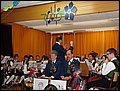 Musikkonzert 7.2.2009 38.JPG
