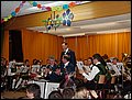 Musikkonzert 7.2.2009 39.JPG