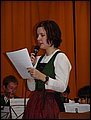 Musikkonzert 7.2.2009 4.JPG