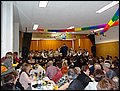 Musikkonzert 7.2.2009 40.JPG