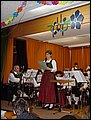 Musikkonzert 7.2.2009 5.JPG