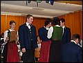 Musikkonzert 7.2.2009 7.JPG