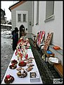 PC064682.JPG